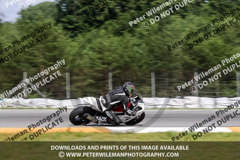 15 to 17th july 2013;Brno;event digital images;motorbikes;no limits;peter wileman photography;trackday;trackday digital images